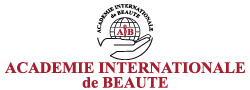 Académie Internationale de Beauté